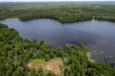14AC Dunn Lake Parcel - photo 5