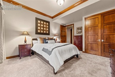 This is the one people picture when they say they're moving to - photo 35
