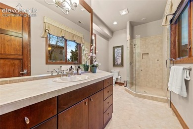This is the one people picture when they say they're moving to - photo 36