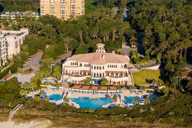 Stunning Mediterranean Golf Course Estate in the Prestigious - photo 37