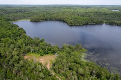 14AC Dunn Lake Parcel - photo 7