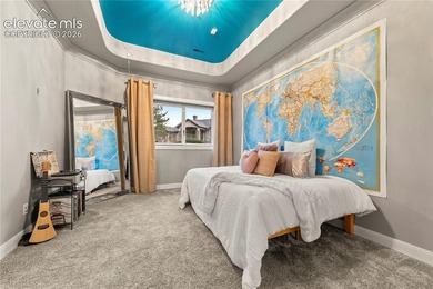 This is the one people picture when they say they're moving to - photo 37