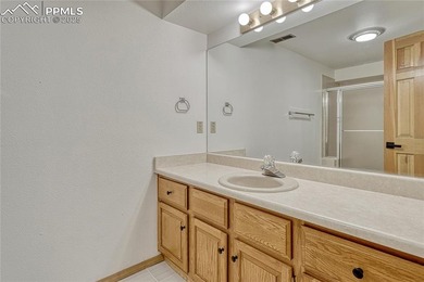 *** 4+ Bdrm, 5 Baths, 5,354 sq ft *** KISSING CAMELS GATED - photo 37