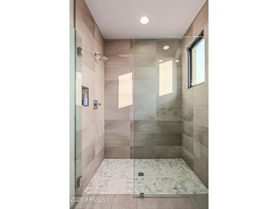 A striking example of contemporary design, this single-level - photo 38