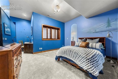 This is the one people picture when they say they're moving to - photo 38