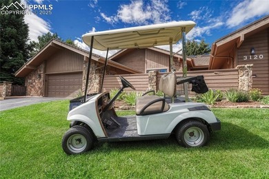 *** 4+ Bdrm, 5 Baths, 5,354 sq ft *** KISSING CAMELS GATED - photo 38