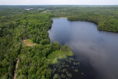 14AC Dunn Lake Parcel - photo 9