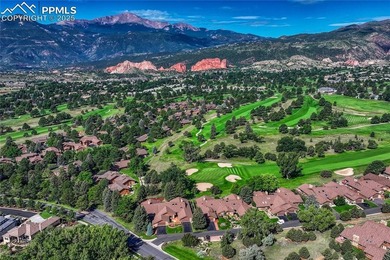 *** 4+ Bdrm, 5 Baths, 5,354 sq ft *** KISSING CAMELS GATED - photo 39