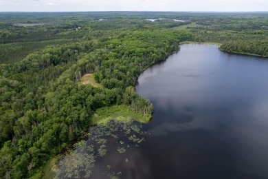 14AC Dunn Lake Parcel - photo 10