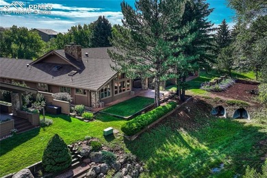 *** 4+ Bdrm, 5 Baths, 5,354 sq ft *** KISSING CAMELS GATED - photo 40