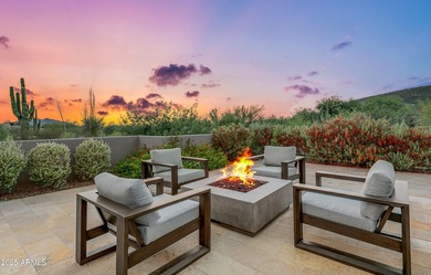 A striking example of contemporary design, this single-level - photo 41