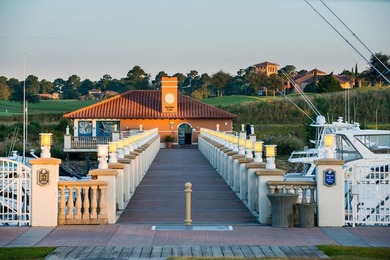 Stunning Mediterranean Golf Course Estate in the Prestigious - photo 41
