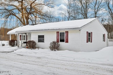 (private lake, pond, coastal) Home For Sale in Poestenkill New York
