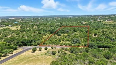 Lake Acreage For Sale in Bluff Dale, Texas