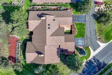 *** 4+ Bdrm, 5 Baths, 5,354 sq ft *** KISSING CAMELS GATED - photo 41
