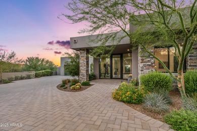 A striking example of contemporary design, this single-level - photo 42