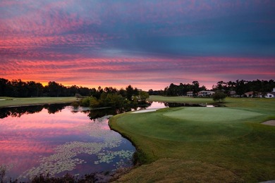 Stunning Mediterranean Golf Course Estate in the Prestigious - photo 42