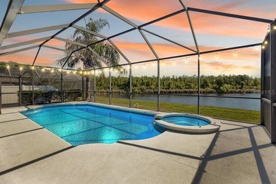 Wake up each morning to peaceful lake views and the beauty of - photo 2