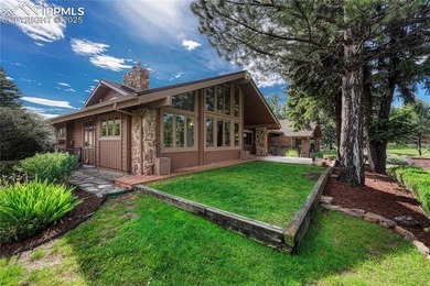 *** 4+ Bdrm, 5 Baths, 5,354 sq ft *** KISSING CAMELS GATED - photo 42