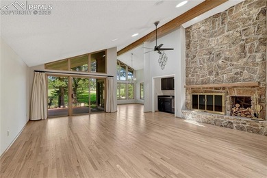 *** 4+ Bdrm, 5 Baths, 5,354 sq ft *** KISSING CAMELS GATED - photo 43