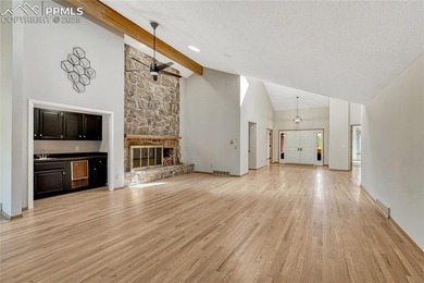 *** 4+ Bdrm, 5 Baths, 5,354 sq ft *** KISSING CAMELS GATED - photo 44