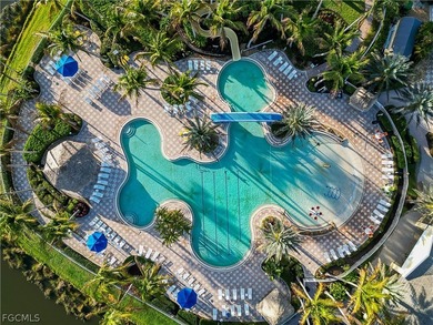 Situated on a spacious homesite in the highly desirable gated - photo 5