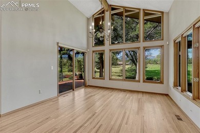 *** 4+ Bdrm, 5 Baths, 5,354 sq ft *** KISSING CAMELS GATED - photo 45
