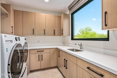A striking example of contemporary design, this single-level - photo 46