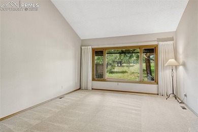 *** 4+ Bdrm, 5 Baths, 5,354 sq ft *** KISSING CAMELS GATED - photo 46
