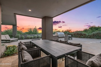 A striking example of contemporary design, this single-level - photo 47