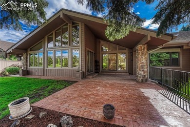 *** 4+ Bdrm, 5 Baths, 5,354 sq ft *** KISSING CAMELS GATED - photo 47