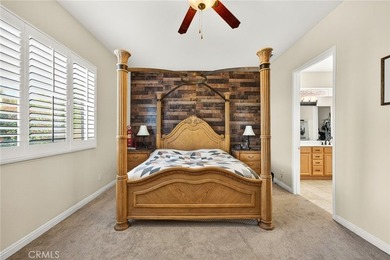 Welcome to this highly sought-after Emerald Model, ideally - photo 9