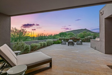 A striking example of contemporary design, this single-level - photo 50