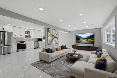 Welcome To 10 Curlin Lane, A Completely Gut-Renovated 4 Bedroom - photo 2
