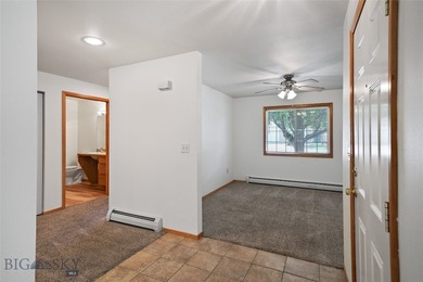Welcome to 625 N 5th Ave Unit V! This refreshed, move-in ready - photo 3