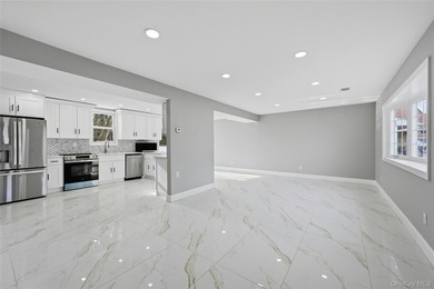 Welcome To 10 Curlin Lane, A Completely Gut-Renovated 4 Bedroom - photo 3