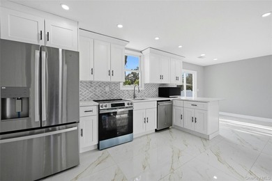 Welcome To 10 Curlin Lane, A Completely Gut-Renovated 4 Bedroom - photo 8