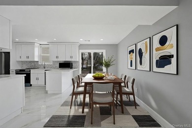 Welcome To 10 Curlin Lane, A Completely Gut-Renovated 4 Bedroom - photo 9