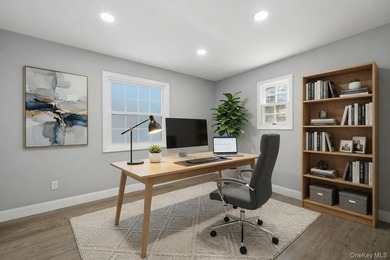 Welcome To 10 Curlin Lane, A Completely Gut-Renovated 4 Bedroom - photo 10