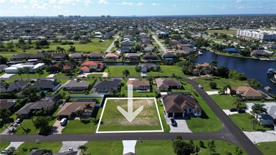 Beautiful south-facing TRIPLE LOT in one of the best locations - photo 3