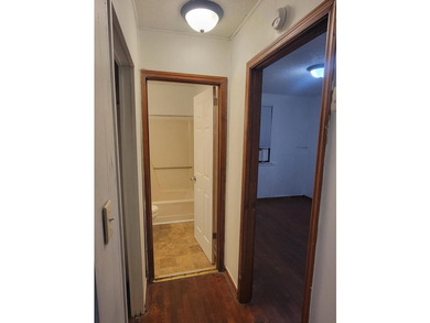 Unit 3 - (A) 4/2 Leased for 12 months at $1,985Unit 2- (C)3 /1 - photo 4