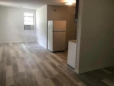 Unit 3 - (A) 4/2 Leased for 12 months at $1,985Unit 2- (C)3 /1 - photo 8