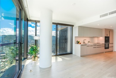 Welcome to The Park Ward Village, Brand new & newest luxury - photo 3