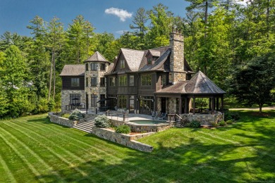  Home For Sale in Salisbury Connecticut