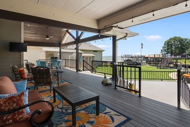 Welcome to your dream waterfront retreat on beautiful Cedar - photo 9