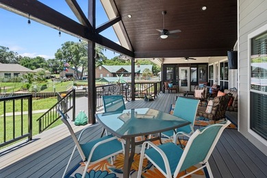 Welcome to your dream waterfront retreat on beautiful Cedar - photo 10