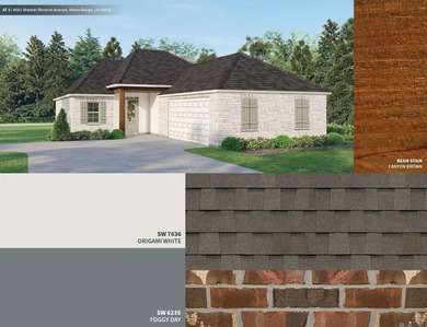 Additional listing photo 1