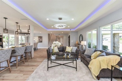 Nestled in the scenic hills of Rancho Palos Verdes, this - photo 11