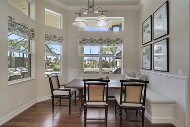 Experience the ultimate Jupiter Country Club lifestyle in this - photo 11