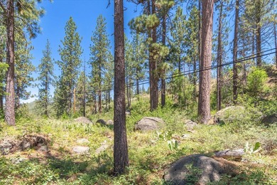 This is a rare opportunity at Donner Lake! Ideally situated - photo 11